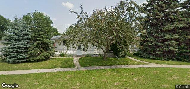 735 Kildonan Drive（加拿大曼尼托巴省温尼伯市）房屋照片