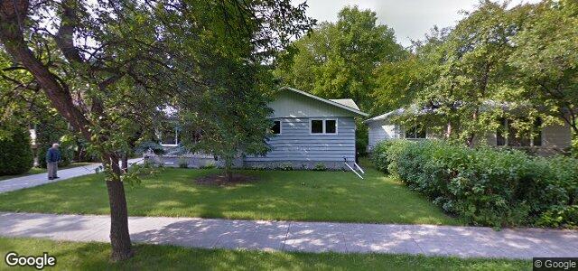 74 Essar Avenue（加拿大曼尼托巴省温尼伯市）房屋照片