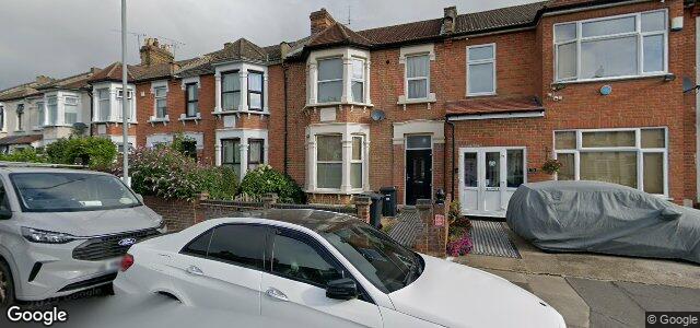 74 Glencoe Avenue（加拿大曼尼托巴省温尼伯市）房屋照片