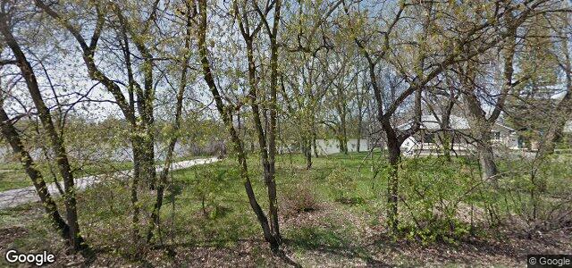 746 Kildonan Drive（加拿大曼尼托巴省温尼伯市）房屋照片