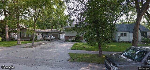 75 Essar Avenue（加拿大曼尼托巴省温尼伯市）房屋照片