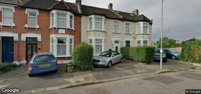 75 Glencoe Avenue（加拿大曼尼托巴省温尼伯市）房屋照片