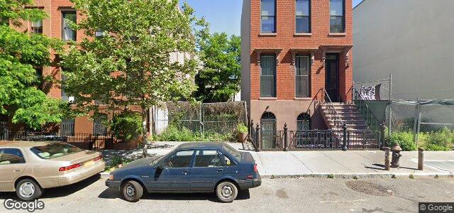 75 Greene Avenue（加拿大曼尼托巴省温尼伯市）房屋照片