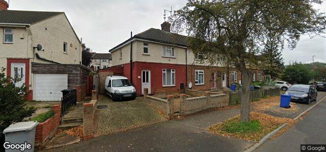 75 Linden Avenue（加拿大曼尼托巴省温尼伯市）房屋照片