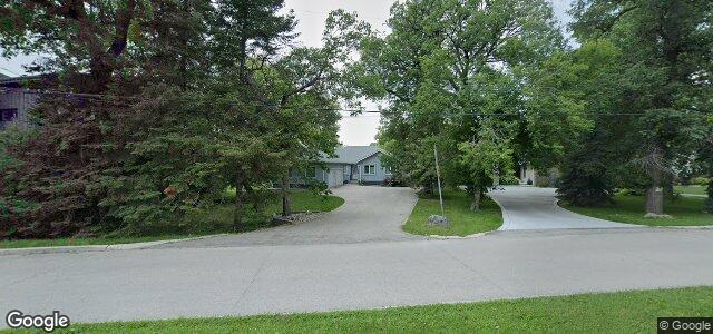 750 Kildonan Drive（加拿大曼尼托巴省温尼伯市）房屋照片