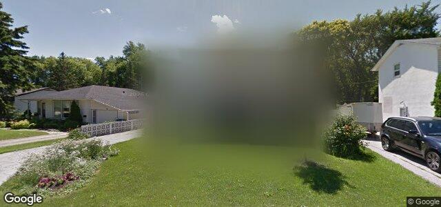 76 Larchdale Crescent（加拿大曼尼托巴省温尼伯市）房屋照片