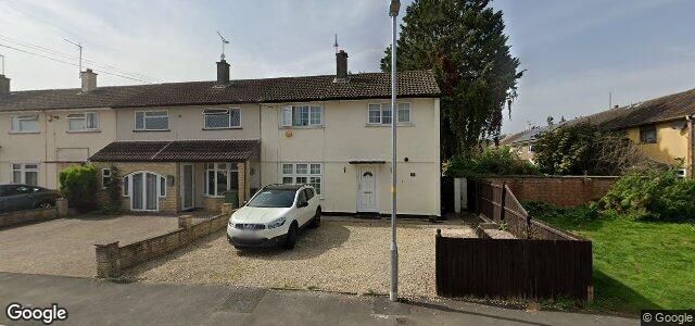 76 Leighton Avenue（加拿大曼尼托巴省温尼伯市）房屋照片