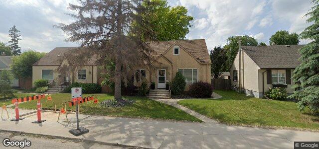 764 Henderson Highway（加拿大曼尼托巴省温尼伯市）房屋照片