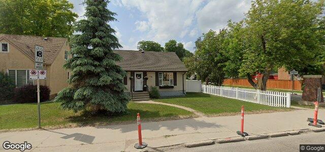 768 Henderson Highway（加拿大曼尼托巴省温尼伯市）房屋照片