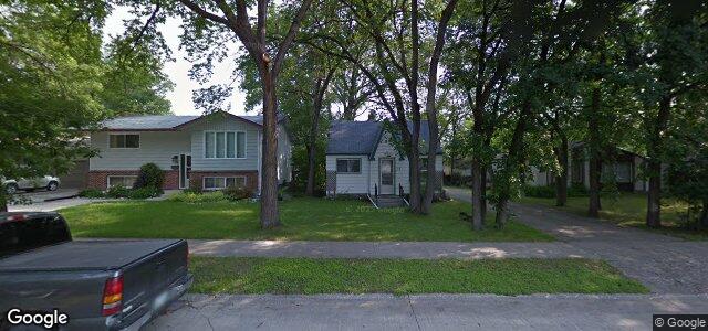 77 Essar Avenue（加拿大曼尼托巴省温尼伯市）房屋照片