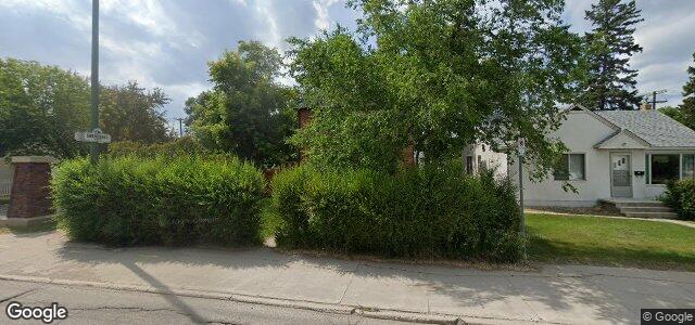 770 Henderson Highway（加拿大曼尼托巴省温尼伯市）房屋照片