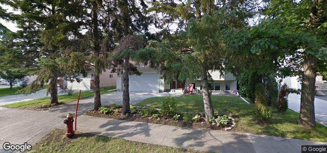 78 Essar Avenue（加拿大曼尼托巴省温尼伯市）房屋照片