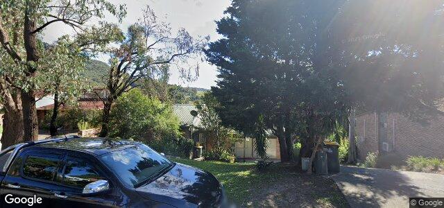 78 Tamarind Drive（加拿大曼尼托巴省温尼伯市）房屋照片