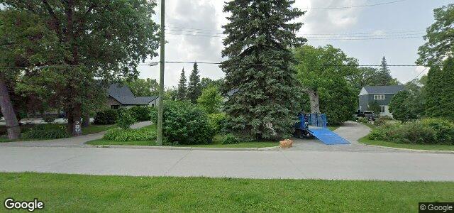 780 Kildonan Drive（加拿大曼尼托巴省温尼伯市）房屋照片