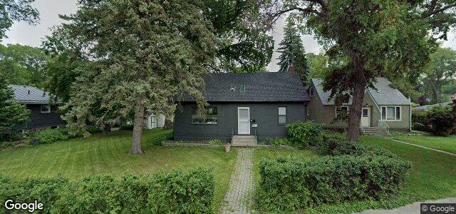 791 Kildonan Drive（加拿大曼尼托巴省温尼伯市）房屋照片