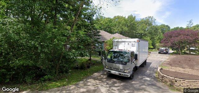 8 Hawthorne Place（加拿大曼尼托巴省温尼伯市）房屋照片