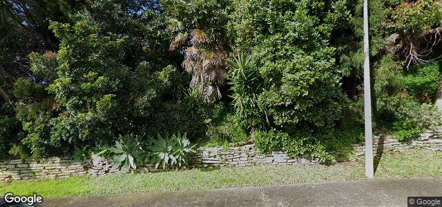 8 Neil Place（加拿大曼尼托巴省温尼伯市）房屋照片