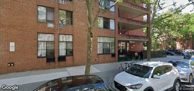 80 Greene Avenue（加拿大曼尼托巴省温尼伯市）房屋照片