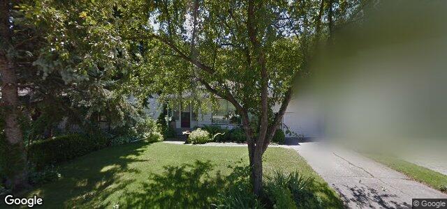 80 Larchdale Crescent（加拿大曼尼托巴省温尼伯市）房屋照片