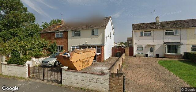 81 Leighton Avenue（加拿大曼尼托巴省温尼伯市）房屋照片