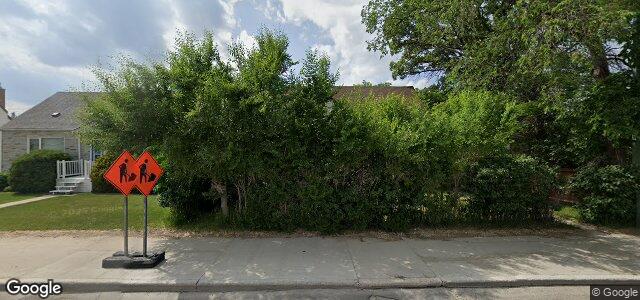 812 Henderson Highway（加拿大曼尼托巴省温尼伯市）房屋照片