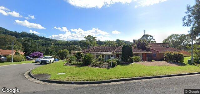 82 Tamarind Drive（加拿大曼尼托巴省温尼伯市）房屋照片