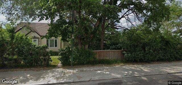 820 Henderson Highway（加拿大曼尼托巴省温尼伯市）房屋照片