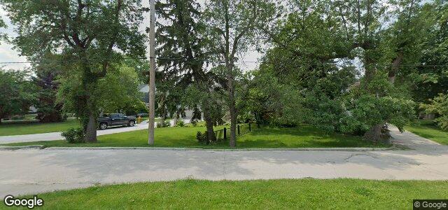 820 Kildonan Drive（加拿大曼尼托巴省温尼伯市）房屋照片