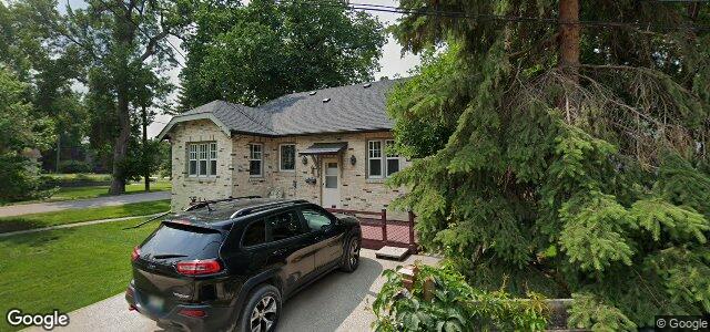 829 Kildonan Drive（加拿大曼尼托巴省温尼伯市）房屋照片