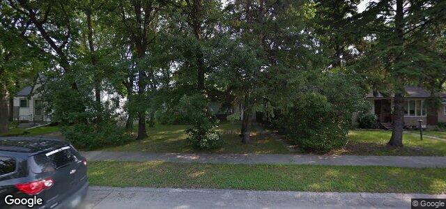 83 Essar Avenue（加拿大曼尼托巴省温尼伯市）房屋照片