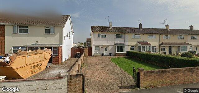 83 Leighton Avenue（加拿大曼尼托巴省温尼伯市）房屋照片