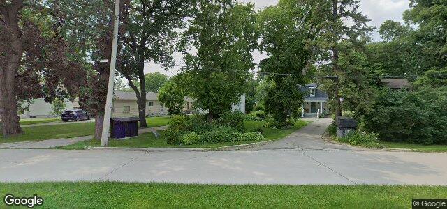 834 Kildonan Drive（加拿大曼尼托巴省温尼伯市）房屋照片