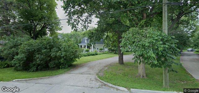 836 Kildonan Drive（加拿大曼尼托巴省温尼伯市）房屋照片