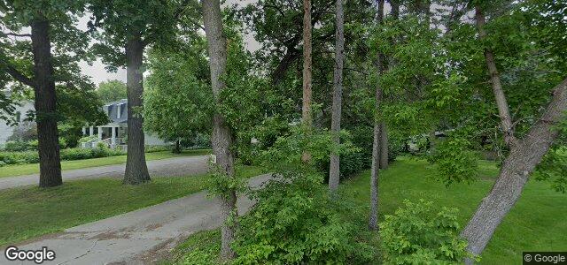 838 Kildonan Drive（加拿大曼尼托巴省温尼伯市）房屋照片