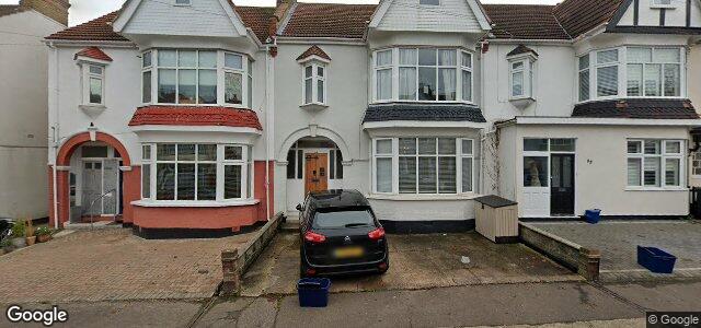 84 Leighton Avenue（加拿大曼尼托巴省温尼伯市）房屋照片