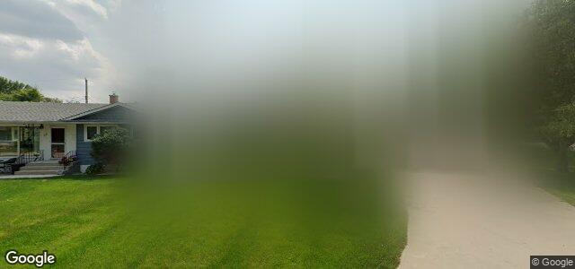 84 Rowandale Crescent（加拿大曼尼托巴省温尼伯市）房屋照片