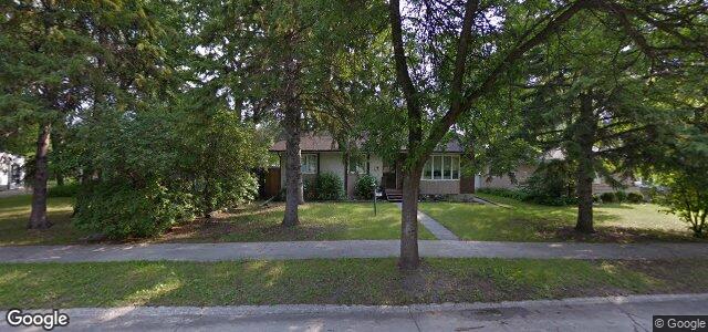 85 Essar Avenue（加拿大曼尼托巴省温尼伯市）房屋照片