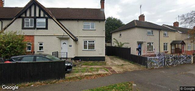 85 Linden Avenue ਦੀ ਫੋਟੋ, ਵਿਨੀਪਿਗ, ਮੈਨੀਟੋਬਾ