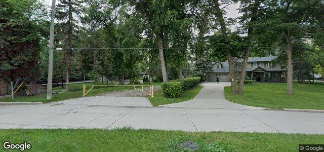 854 Kildonan Drive（加拿大曼尼托巴省温尼伯市）房屋照片