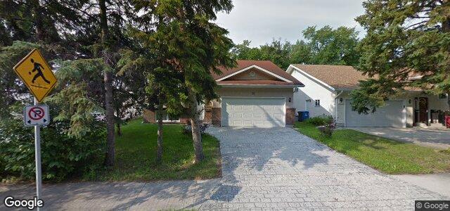 86 Essar Avenue（加拿大曼尼托巴省温尼伯市）房屋照片