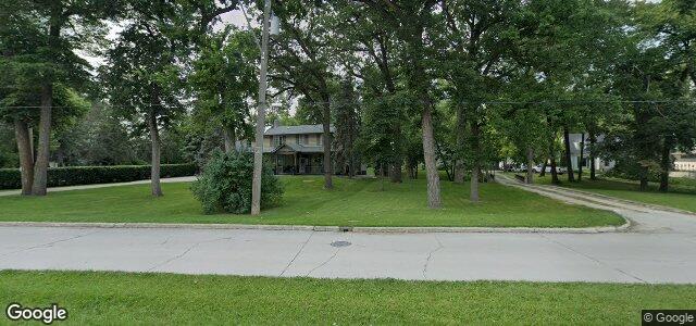 860 Kildonan Drive（加拿大曼尼托巴省温尼伯市）房屋照片