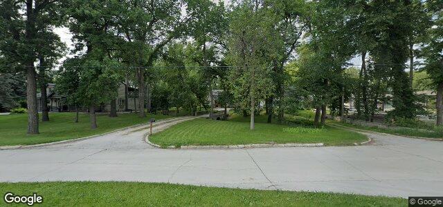 862 Kildonan Drive（加拿大曼尼托巴省温尼伯市）房屋照片