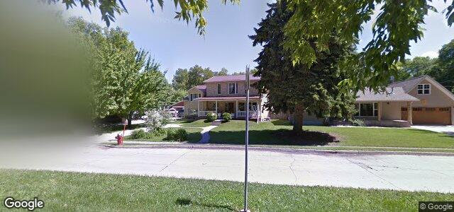 Larawan ng 875 Kildonan Drive sa Winnipeg, Manitoba