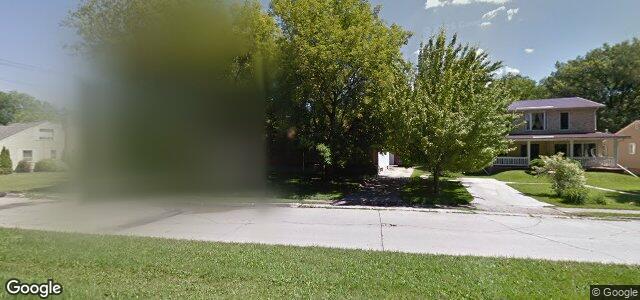 879 Kildonan Drive（加拿大曼尼托巴省温尼伯市）房屋照片