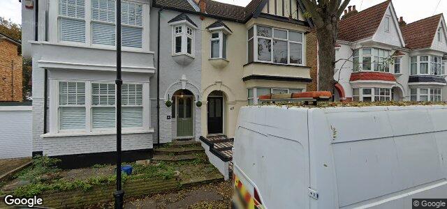 88 Leighton Avenue（加拿大曼尼托巴省温尼伯市）房屋照片