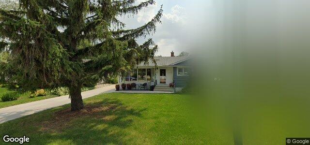 88 Rowandale Crescent（加拿大曼尼托巴省温尼伯市）房屋照片