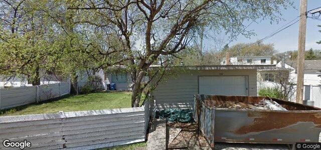 881 Kildonan Drive（加拿大曼尼托巴省温尼伯市）房屋照片