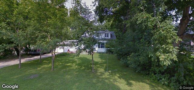 882 Kildonan Drive（加拿大曼尼托巴省温尼伯市）房屋照片