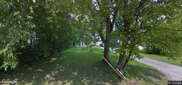 886 Kildonan Drive（加拿大曼尼托巴省温尼伯市）房屋照片