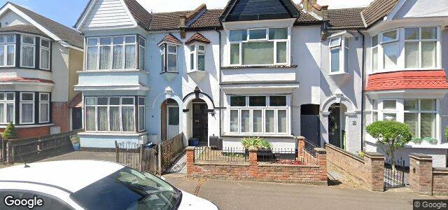 89 Leighton Avenue（加拿大曼尼托巴省温尼伯市）房屋照片